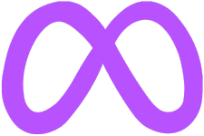 METAVERSE