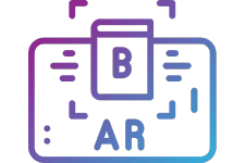 AR