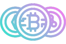 CRYPTOCURRENCY