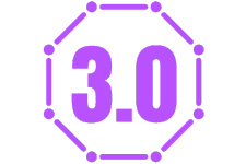 WEB 3.0