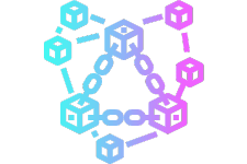 BLOCKCHAIN