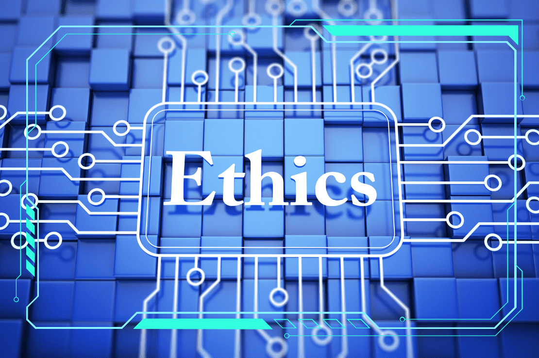 Ethics In The Metaverse
