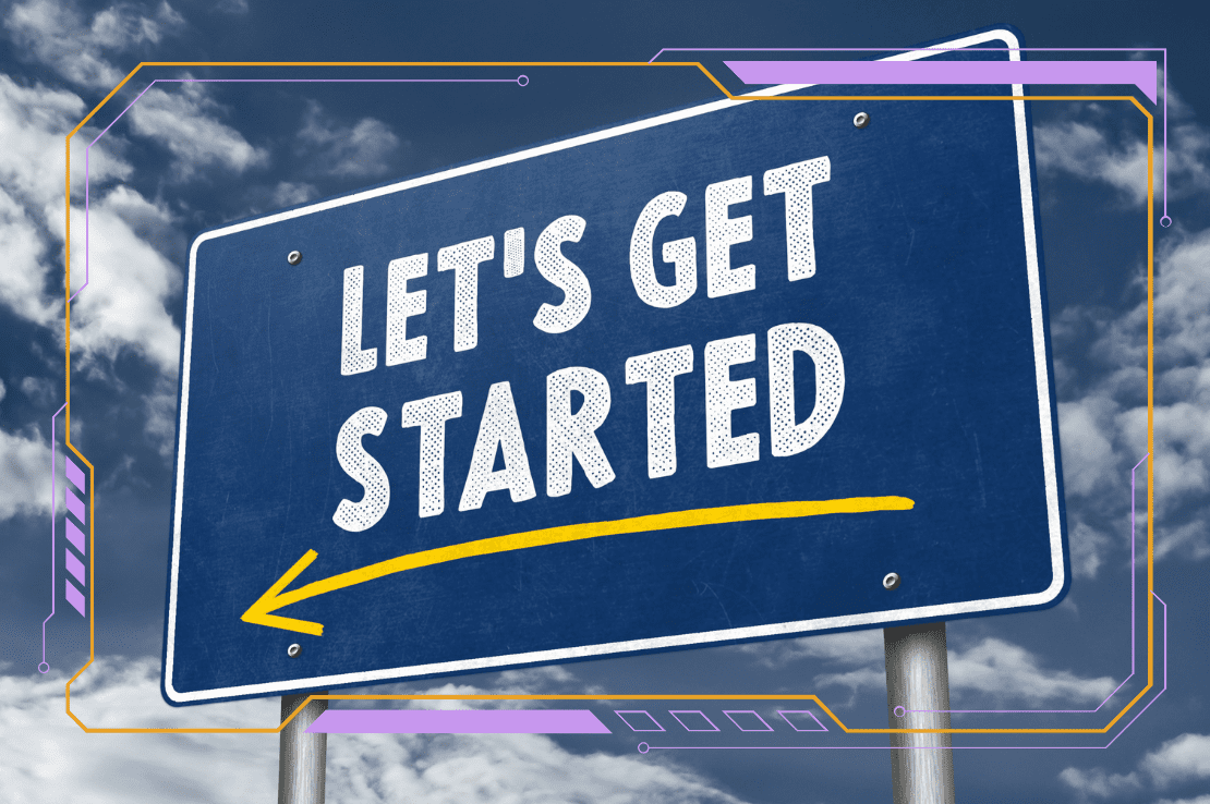 How To Get Started Metaverse Investments