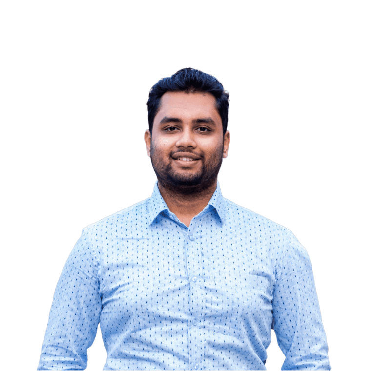 sm munem compressed Founder | Digital Marketing Manager