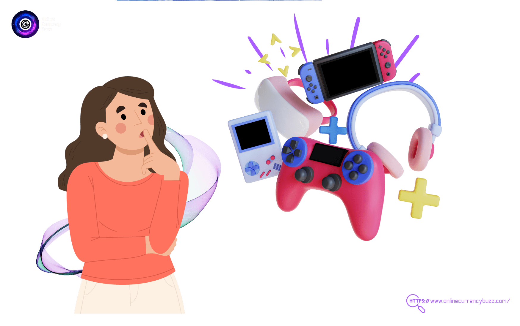 Top Metaverse Exercise Brands