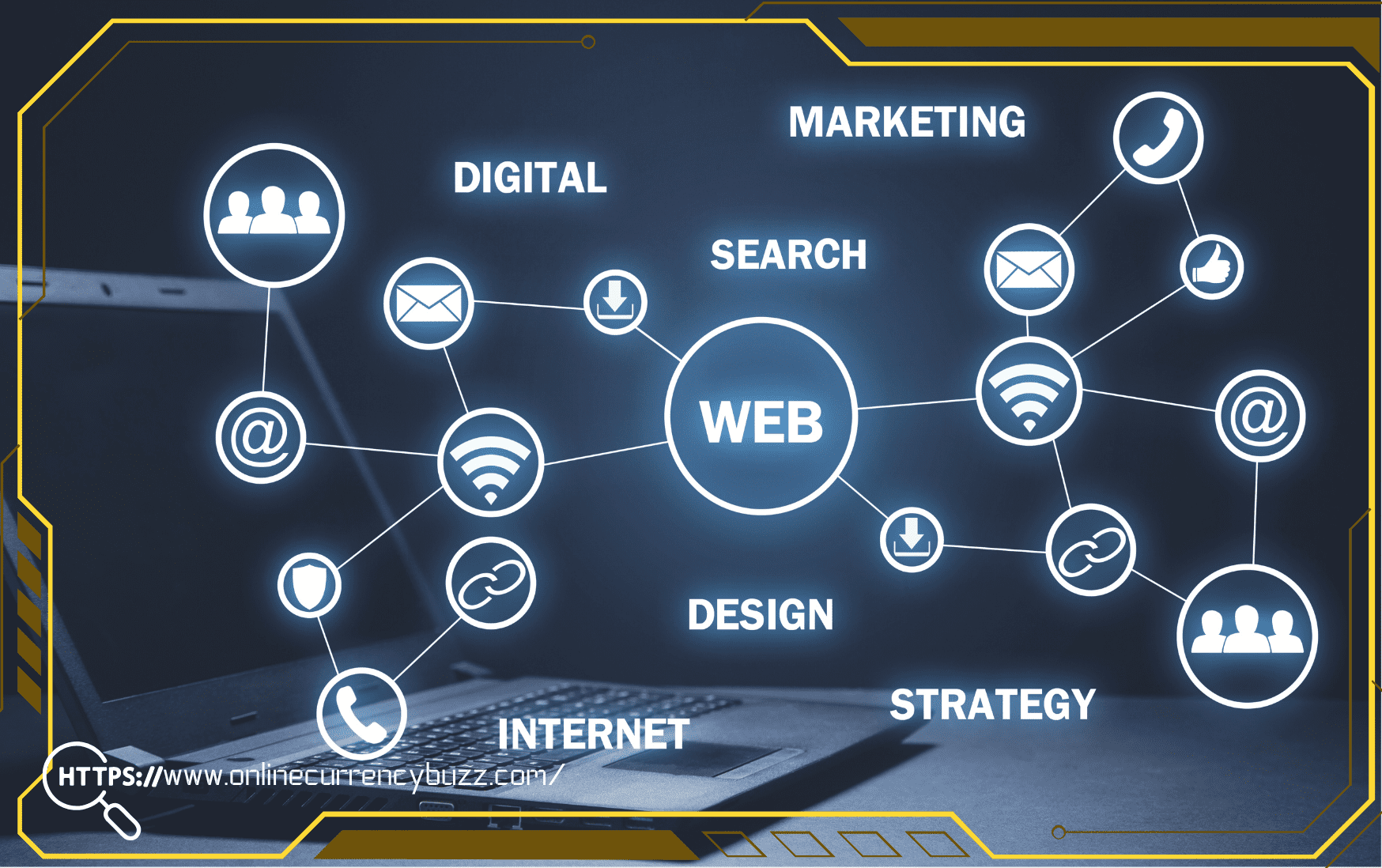 Web 3.0